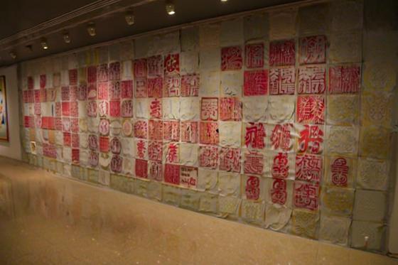 d1e108a3-1ddb-4aae-992a-1dabb0ed57a8.jpg
